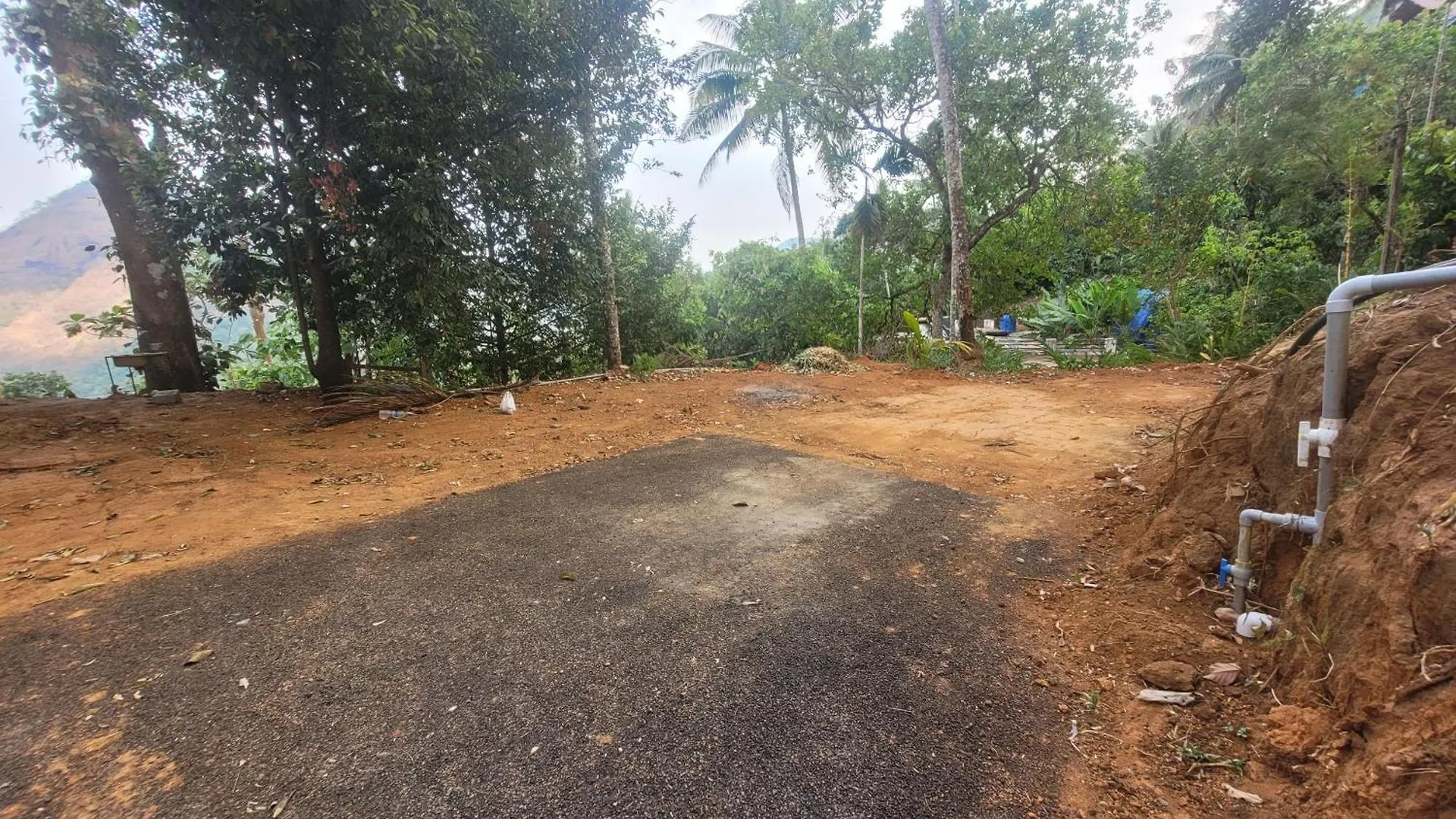 Newcastle Holidays Entire Ground Floor 3 Bedrooms Kitchen Dining Living 8 Guests Kumudi 0*,  India